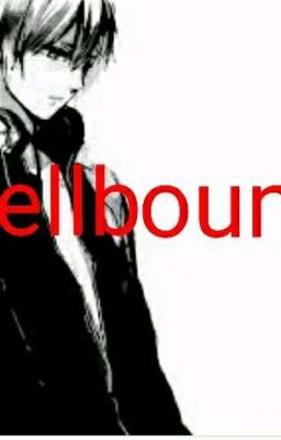 Hellbound