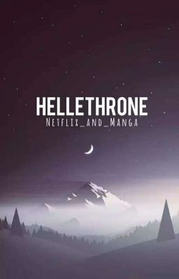 Hellethrone