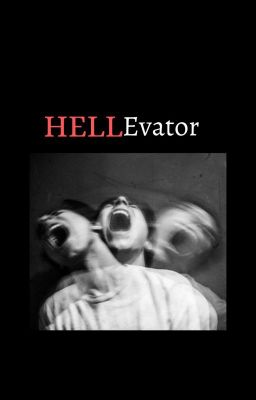 Hellevator ✔