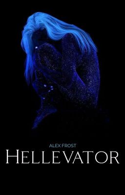 Hellevator