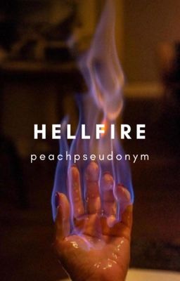 Hellfire