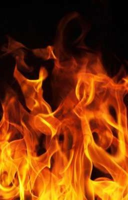 Hellfire 