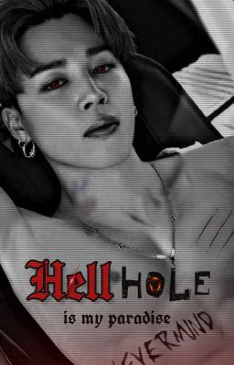 HELLHOLE || PJM