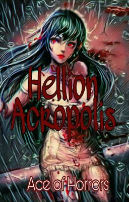 Hellion Acropolis 