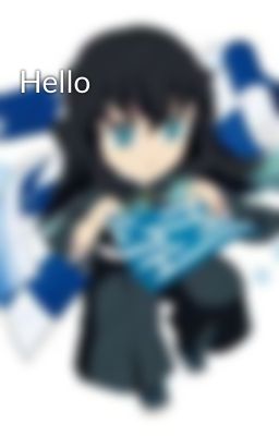 Hello