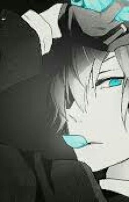 Hello~