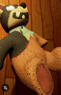 ||Hello Neighbour AU: Not As It Seems||