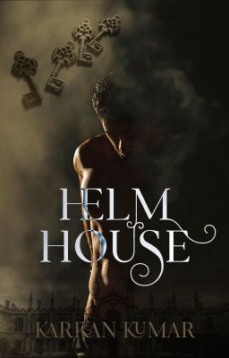 Helm House