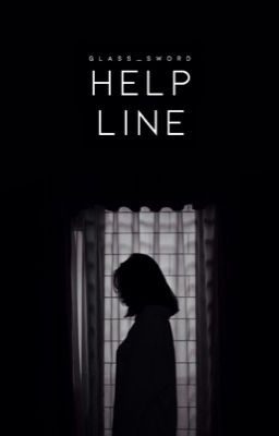 Help Line