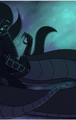 Help me...(A snake Nightmare story)