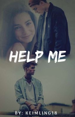 Help Me || Mauz