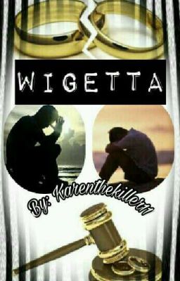 Help Me Remember | Wigetta (COMPLETA)