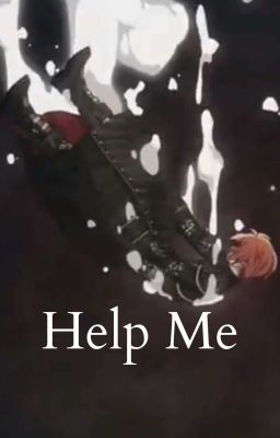 Help Me [Slow Up]