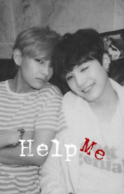 Help Me (Taegi)