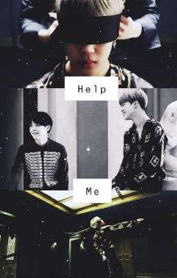 Help me | Ym