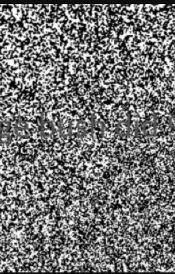 Help_Tale Rp