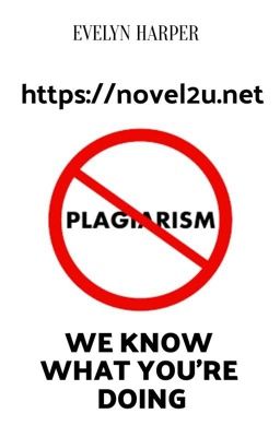 HELP US STOP THE PLAGIARISM!!