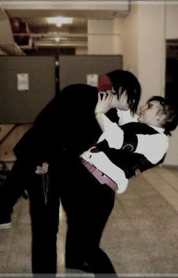 Helpless Feeling (Frerard)