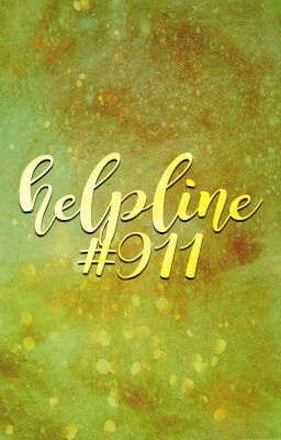 Helpline #911