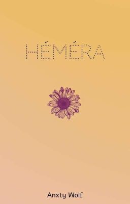 Héméra