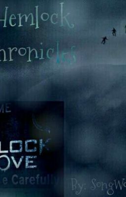 Hemlock Chronicles (Hemlock Grove/Chronicle Fanfiction)