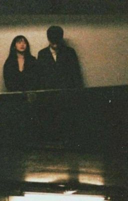 Hẹn Gặp Em Dưới Ánh Trăng