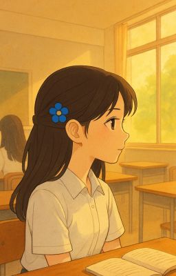 Hẹn Gặp Lại Nhau Khi Mùa Hoa Nở