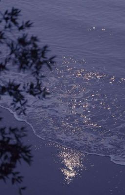 Hẹn Một Mai ［choper］