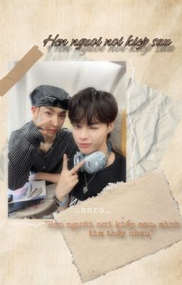 Hẹn người nơi kiếp sau | Hwabin