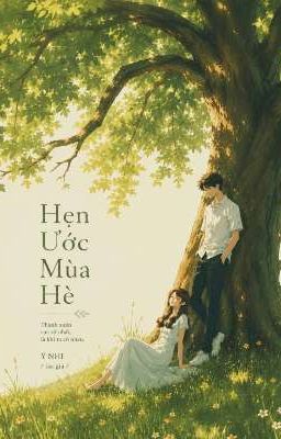 Hẹn ước mùa hè 