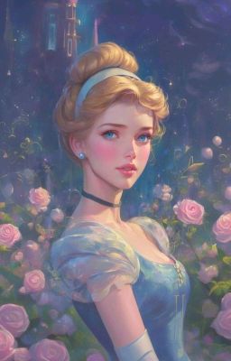 Hendskiin -R18 | Không phải gu