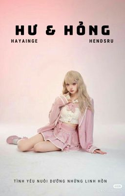 | hendsru | hư & hỏng