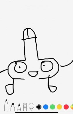 HengeArt