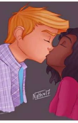 Henry Danger: A kiss in the rain 