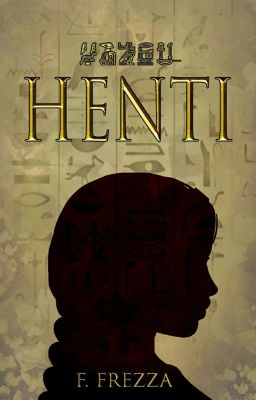 Henti [One-shot]