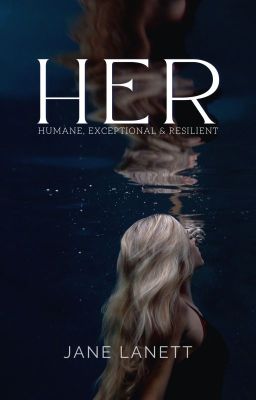 HER