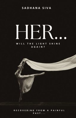 Her...