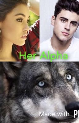 Her Alpha 