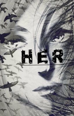 Her. | Book II | 