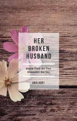 HER BROKEN HUSBAND