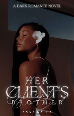 Her Client's Brother| 𝐀.𝐊. | [BWWM]