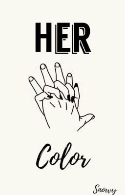 Her Color