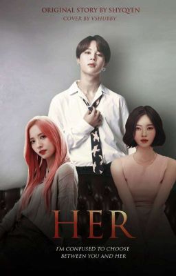 HER (Coming Soon)