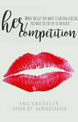 Her Competition 