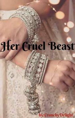 Her Cruel Beast √