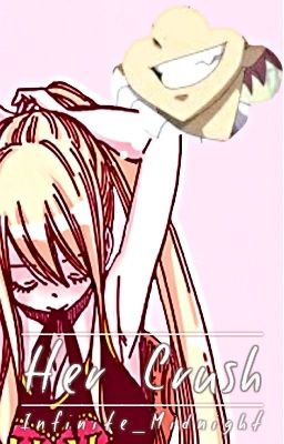 Her Crush | A NaLu Fan Fiction