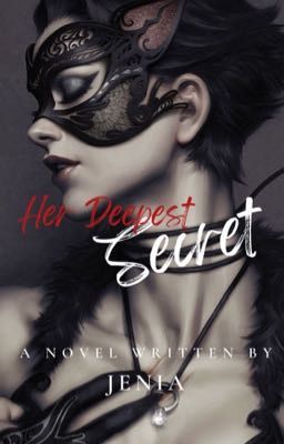 Her Deepest Secret