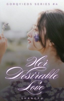 Her Desirable Love 