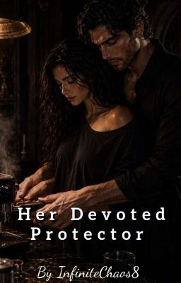 Her Devoted Protector