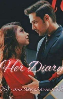 Her Diary 